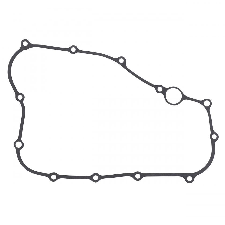 Joint moteur pour Honda CRF R