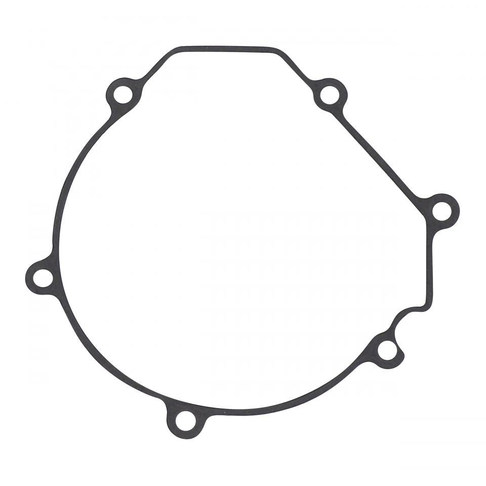 Joint moteur pour Kawasaki KX