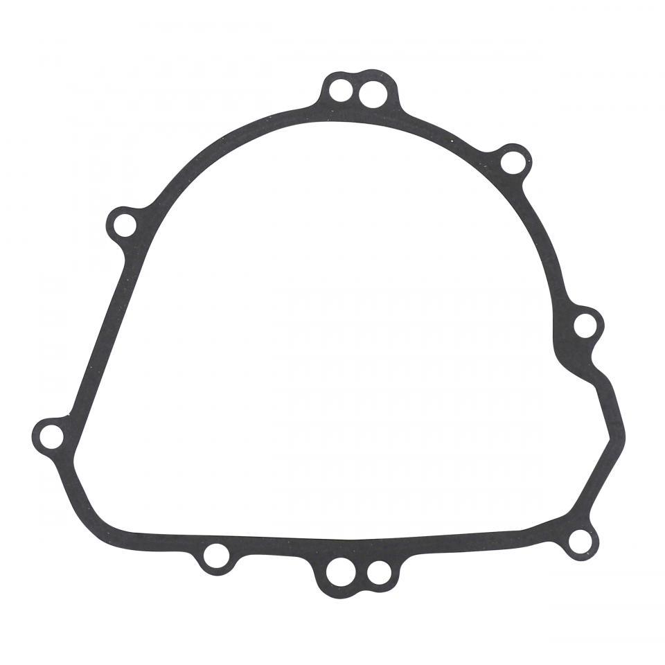 Joint moteur pour Kawasaki KLX