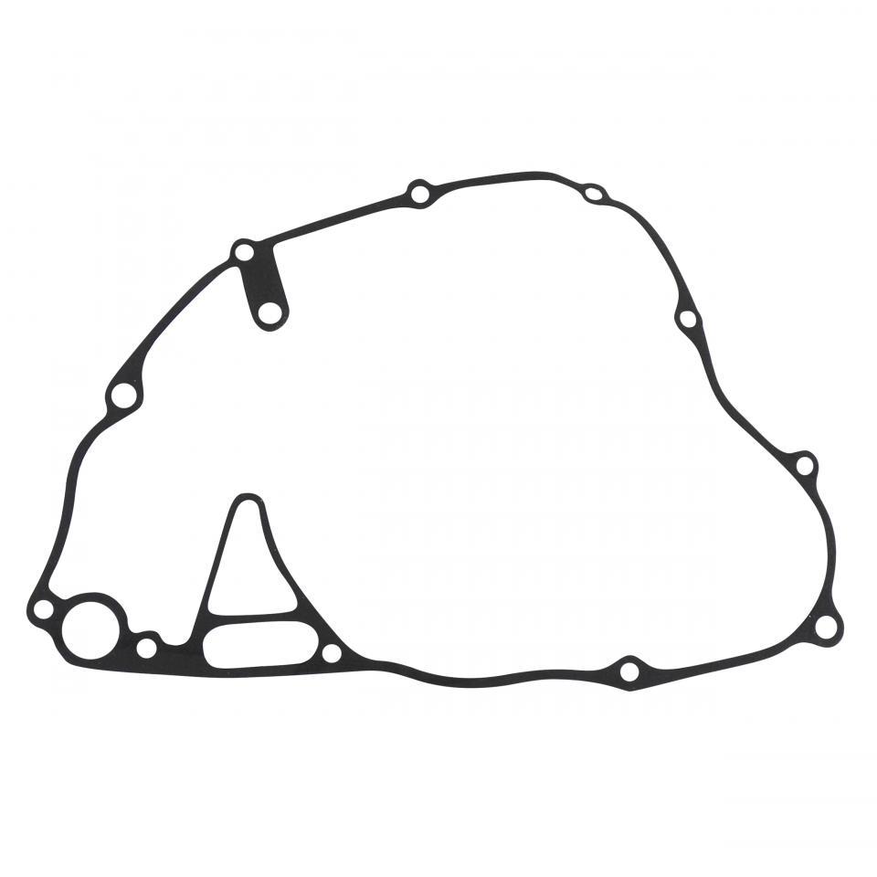 Joint moteur pour Kawasaki KX F