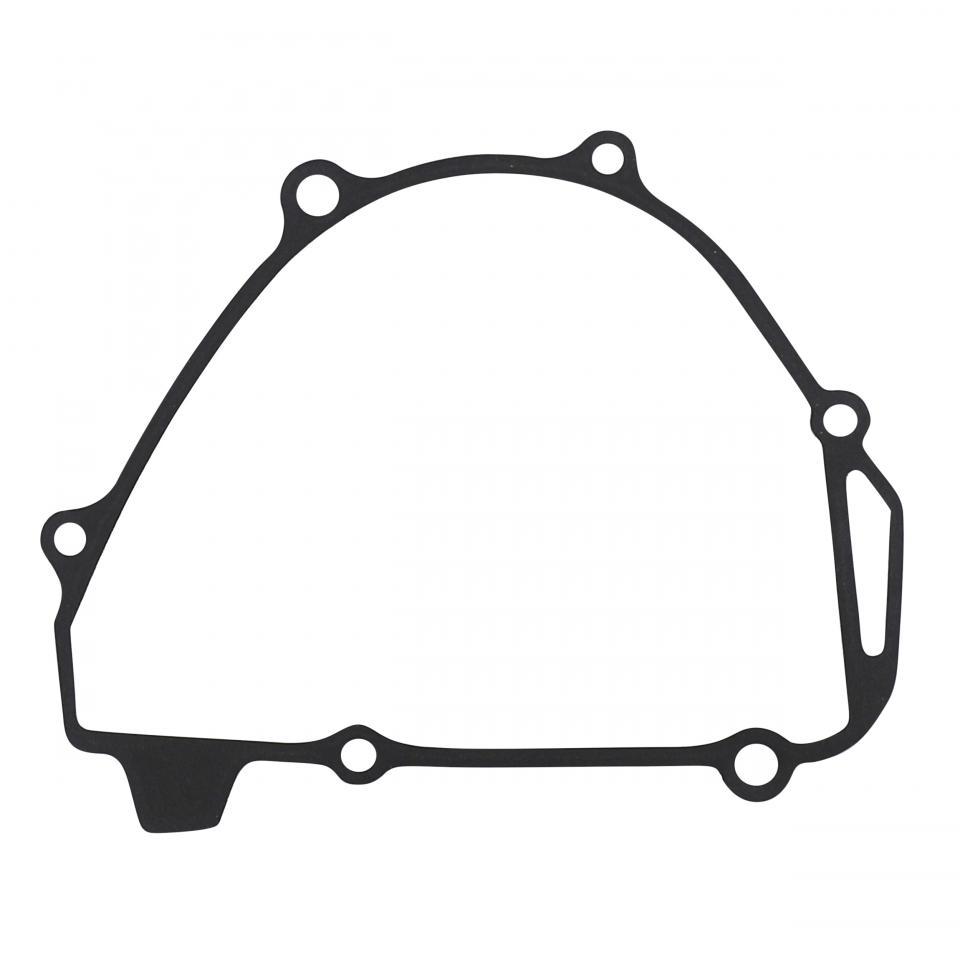 Joint moteur pour Kawasaki KX F