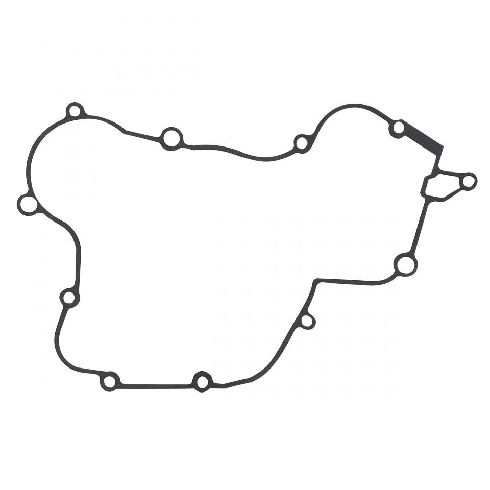 Joint moteur pour Gas gas MC