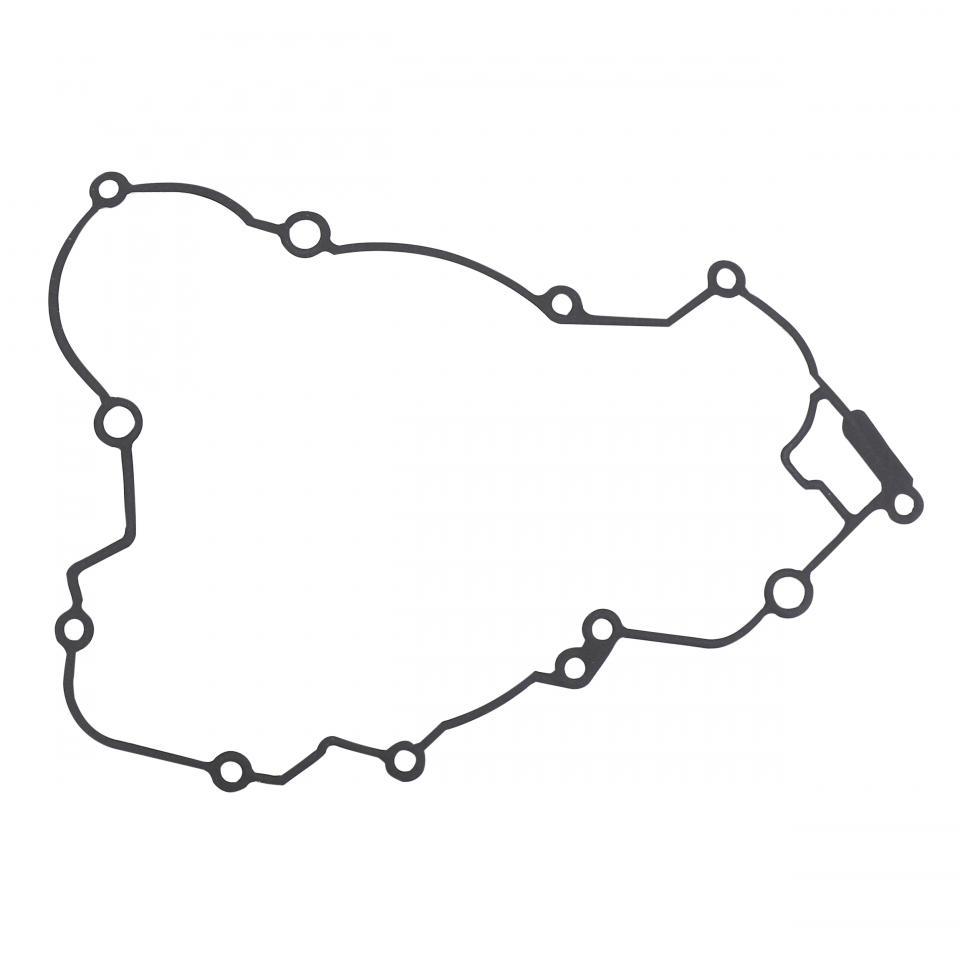 Joint moteur pour Husqvarna TC