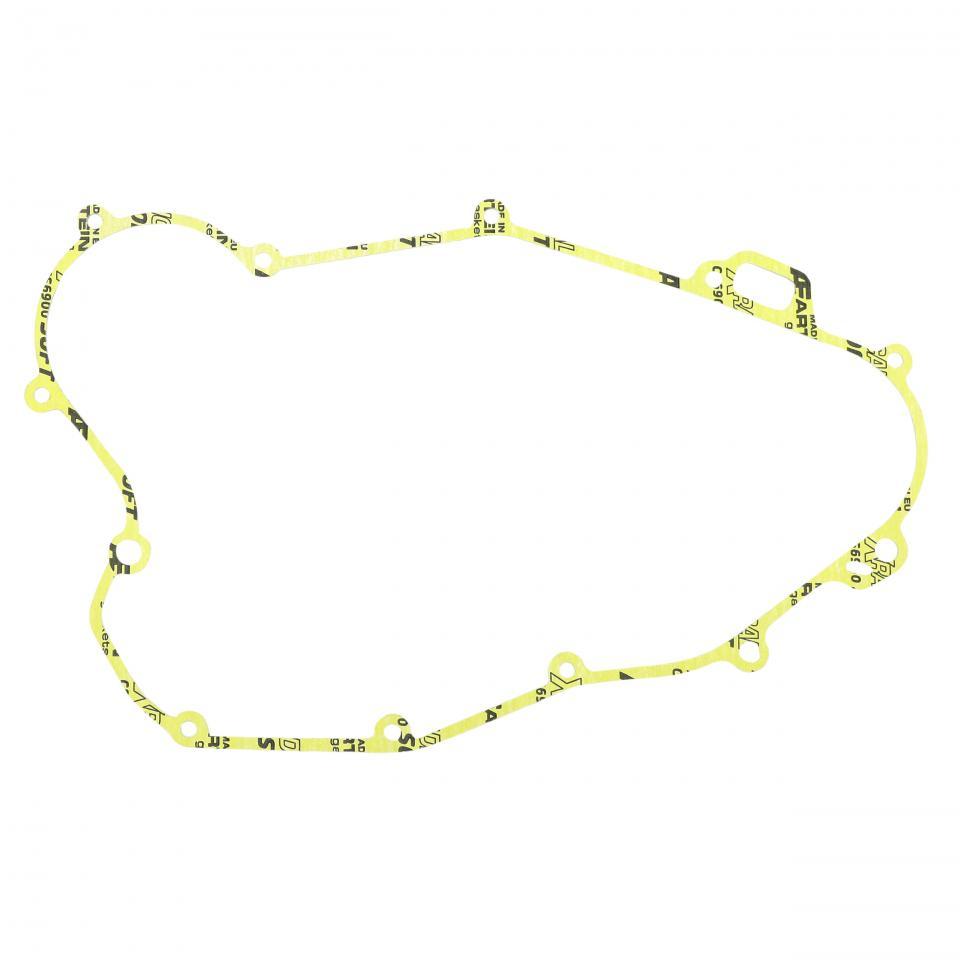 Joint moteur pour KTM EXC