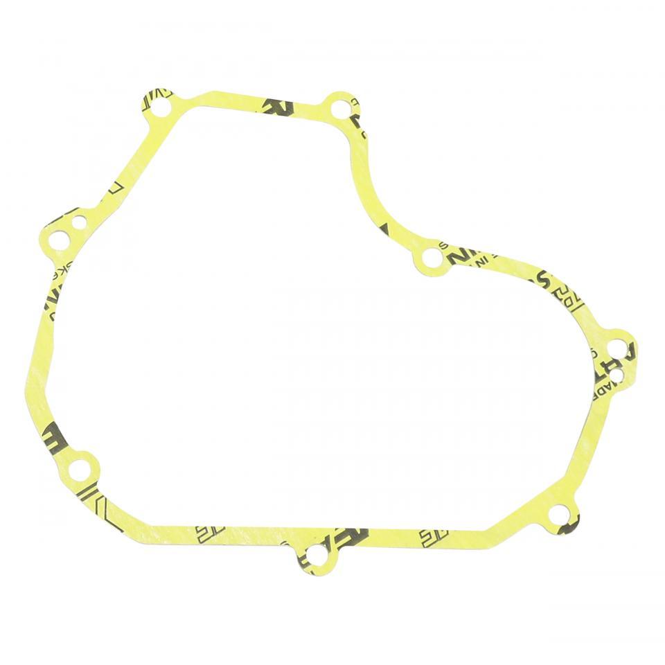 Joint moteur pour KTM EXC