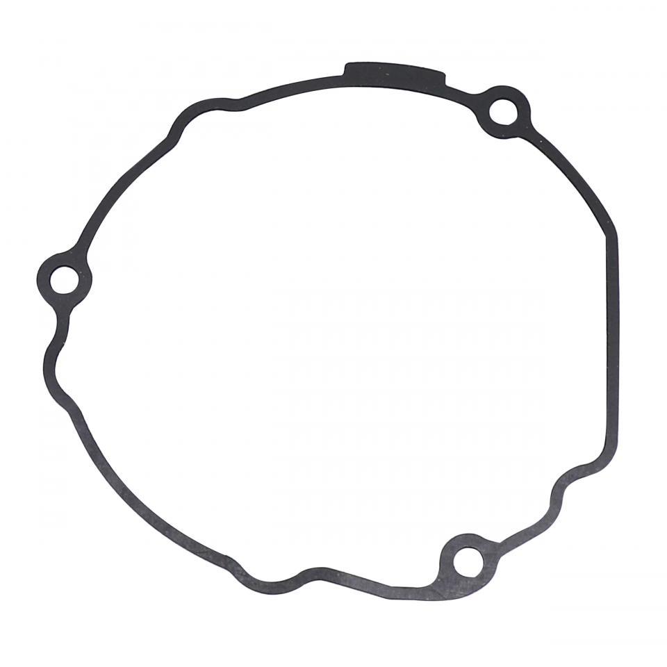 Joint moteur pour Suzuki RM