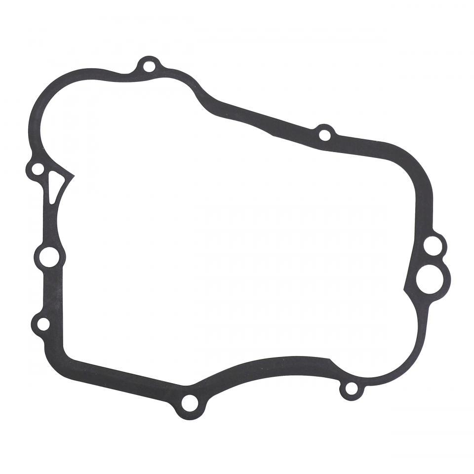 Joint moteur pour Yamaha YZ