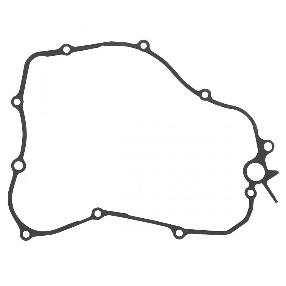 Joint moteur pour Yamaha YZ