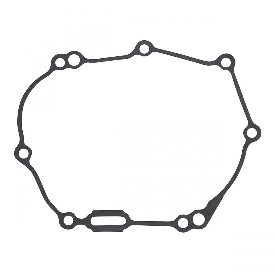 Joint moteur pour Yamaha WR F