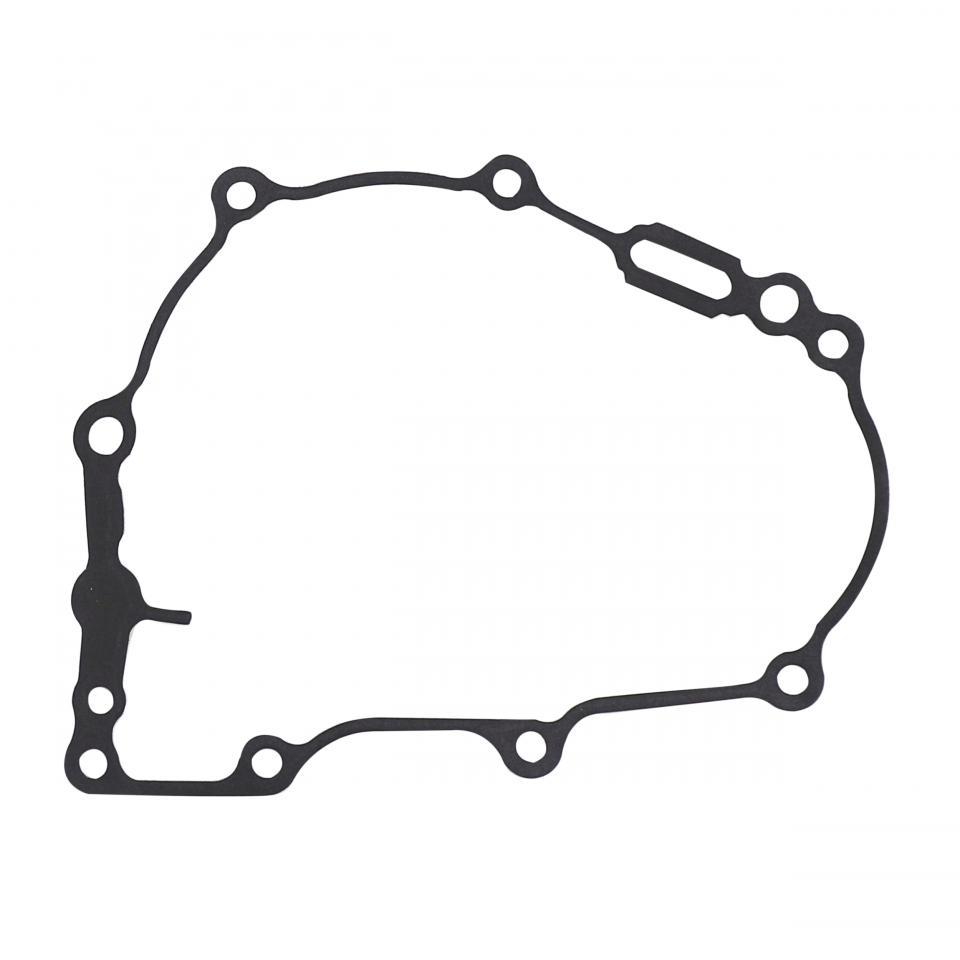 Joint moteur pour Yamaha YZ F