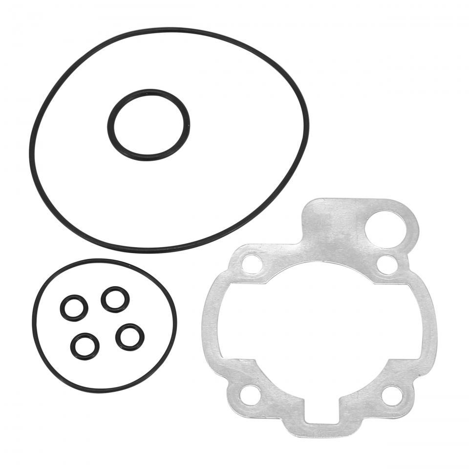 Joint moteur Airsal pour Moto CPI 50 SX Neuf