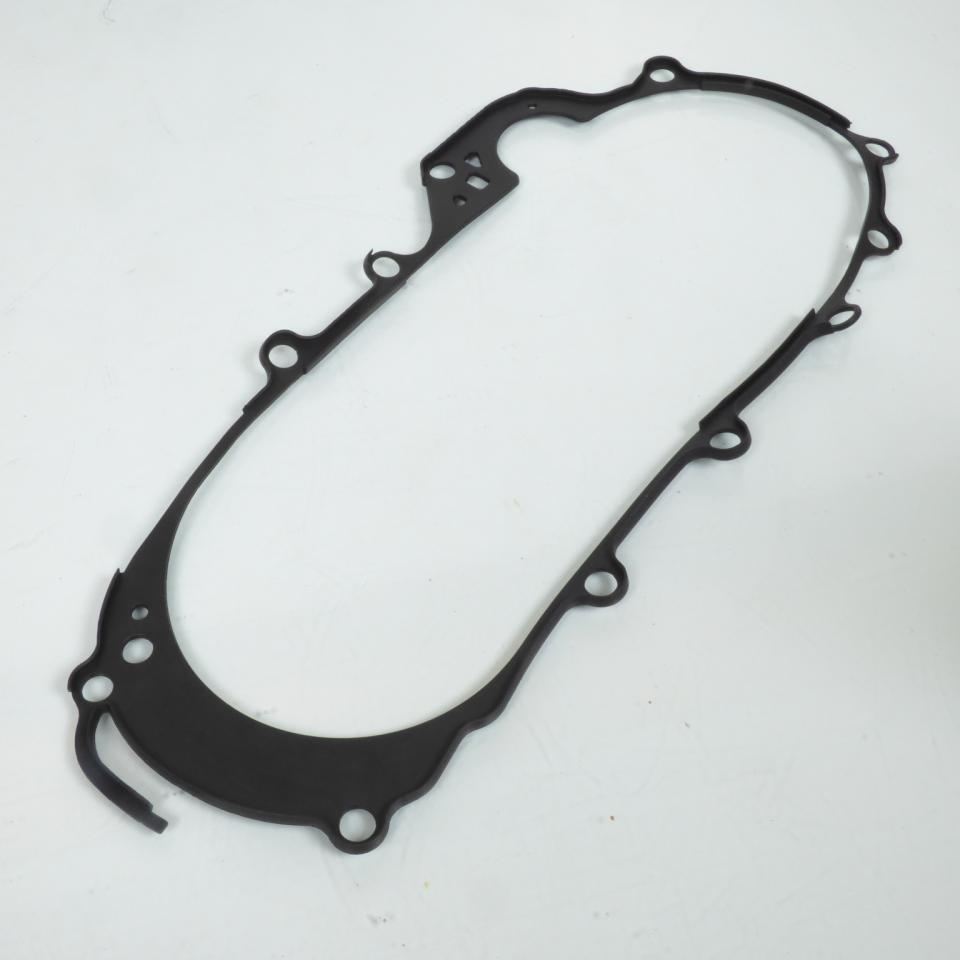 Joint carter transmission pour scooter Kymco 50 Agility RS 4T 11395-LBD6-E00 12