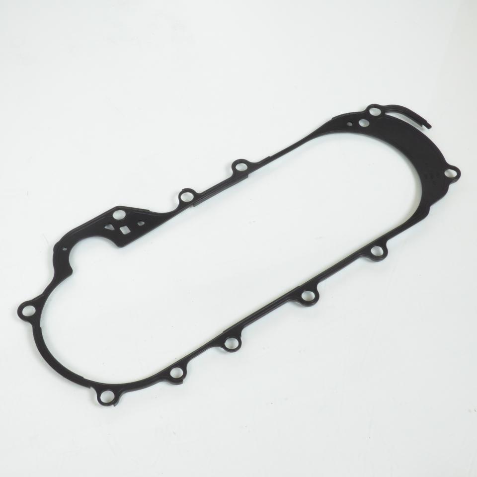 Joint carter transmission pour scooter Kymco 50 Agility RS 4T 11395-LBD6-E00 12