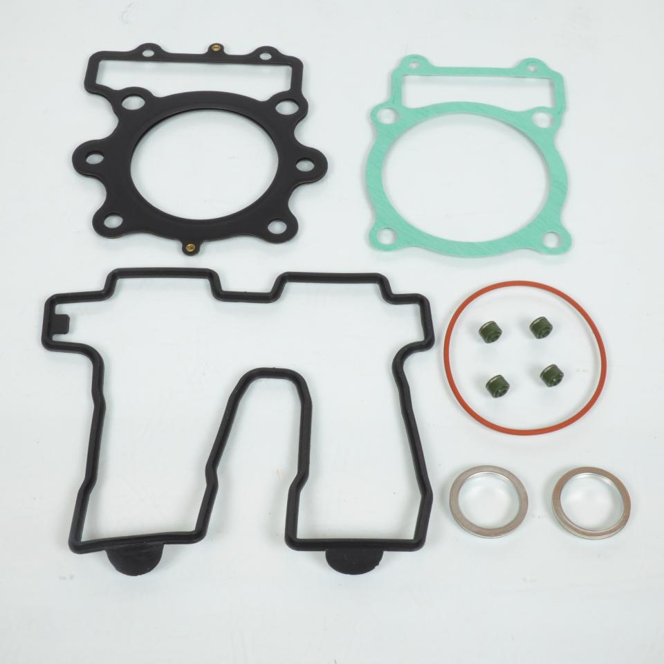 Joint moteur pour Yamaha XT