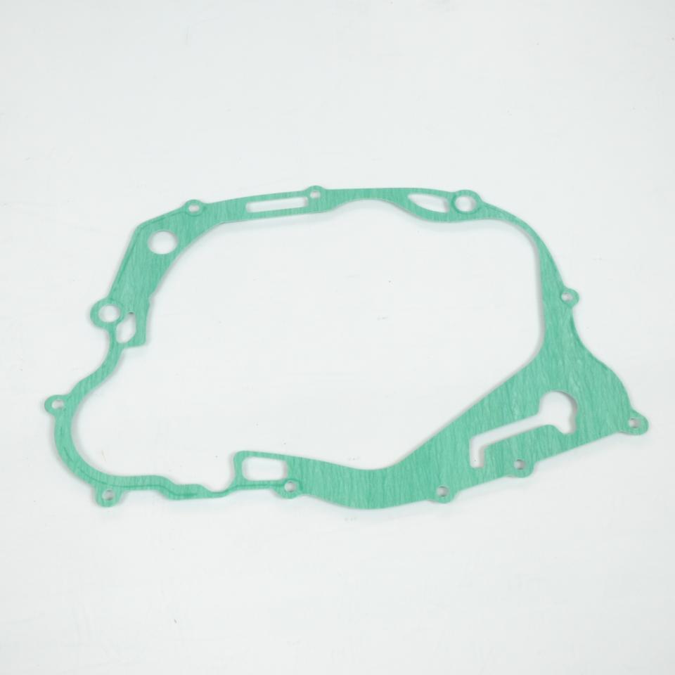 Joint moteur pour Yamaha XT