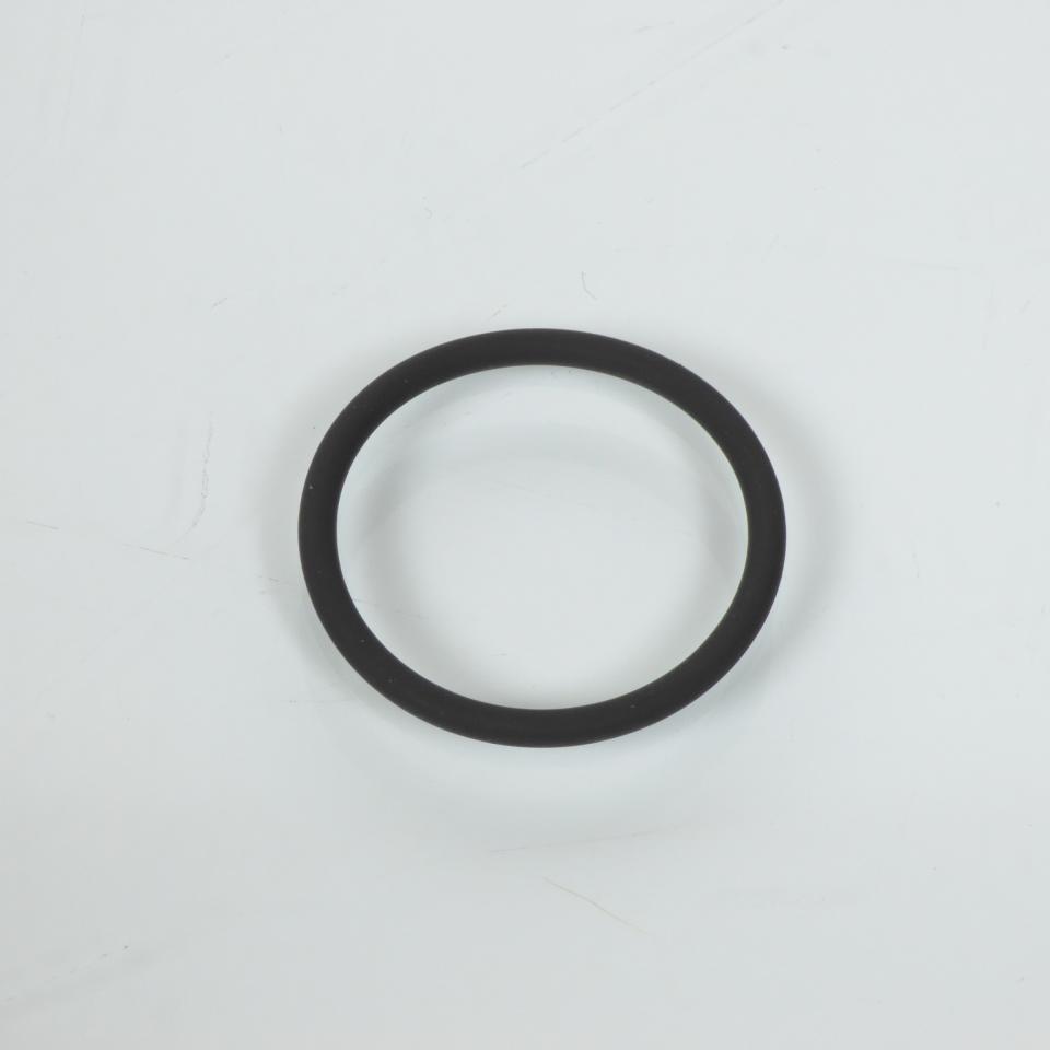 Joint moteur pour Moto Guzzi Breva