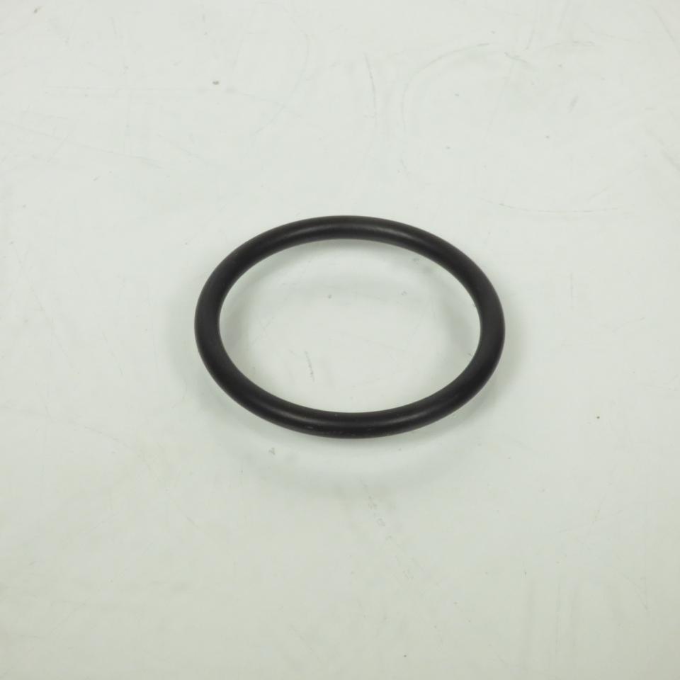 Joint moteur pour Yamaha Majesty