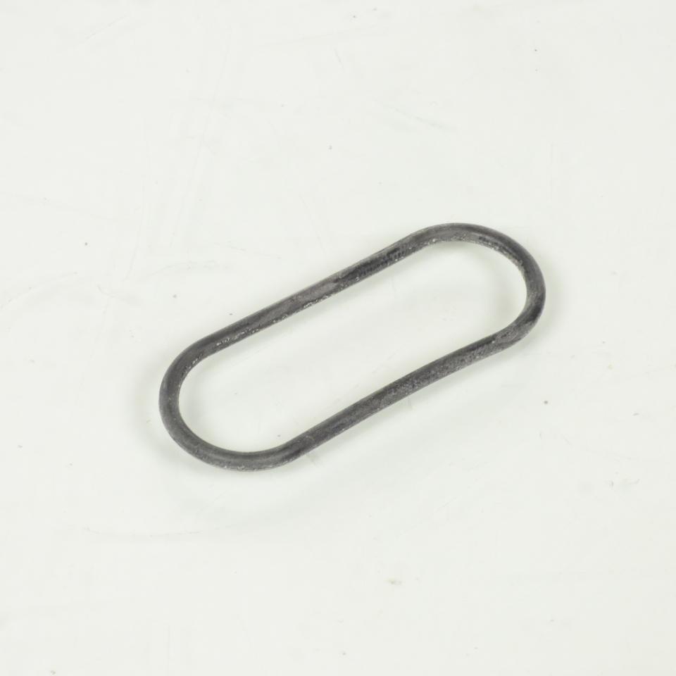 Joint moteur pour Suzuki Burgman