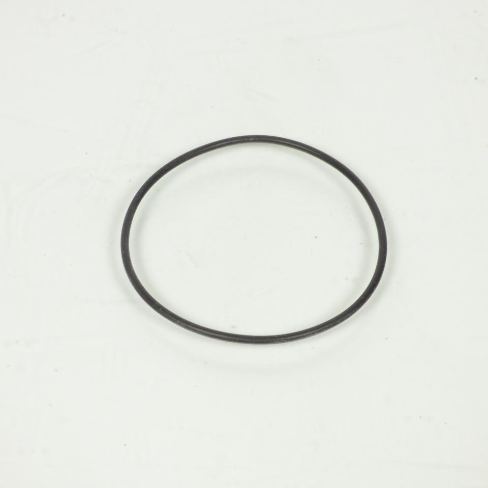 Joint moteur pour Suzuki GS