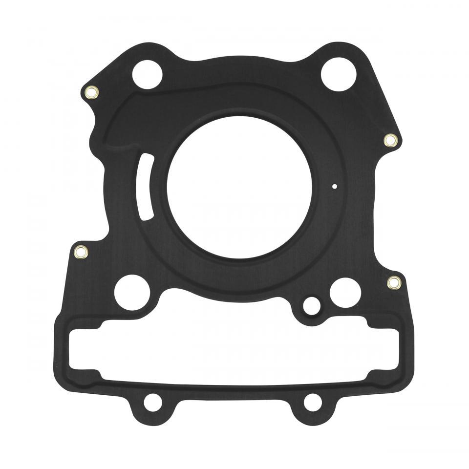 Joint moteur pour KTM Duke