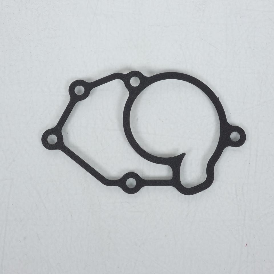 Joint moteur pour Yamaha MT-125