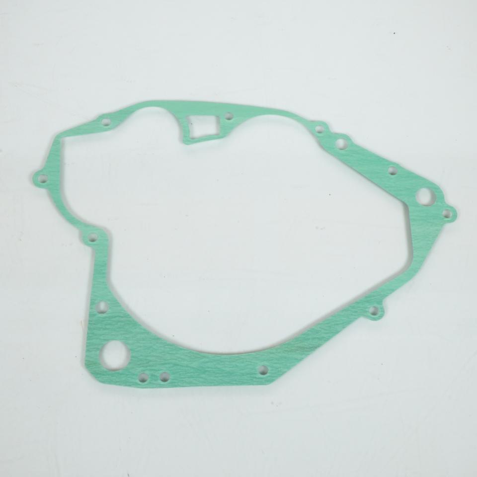 Joint moteur pour Suzuki TSR