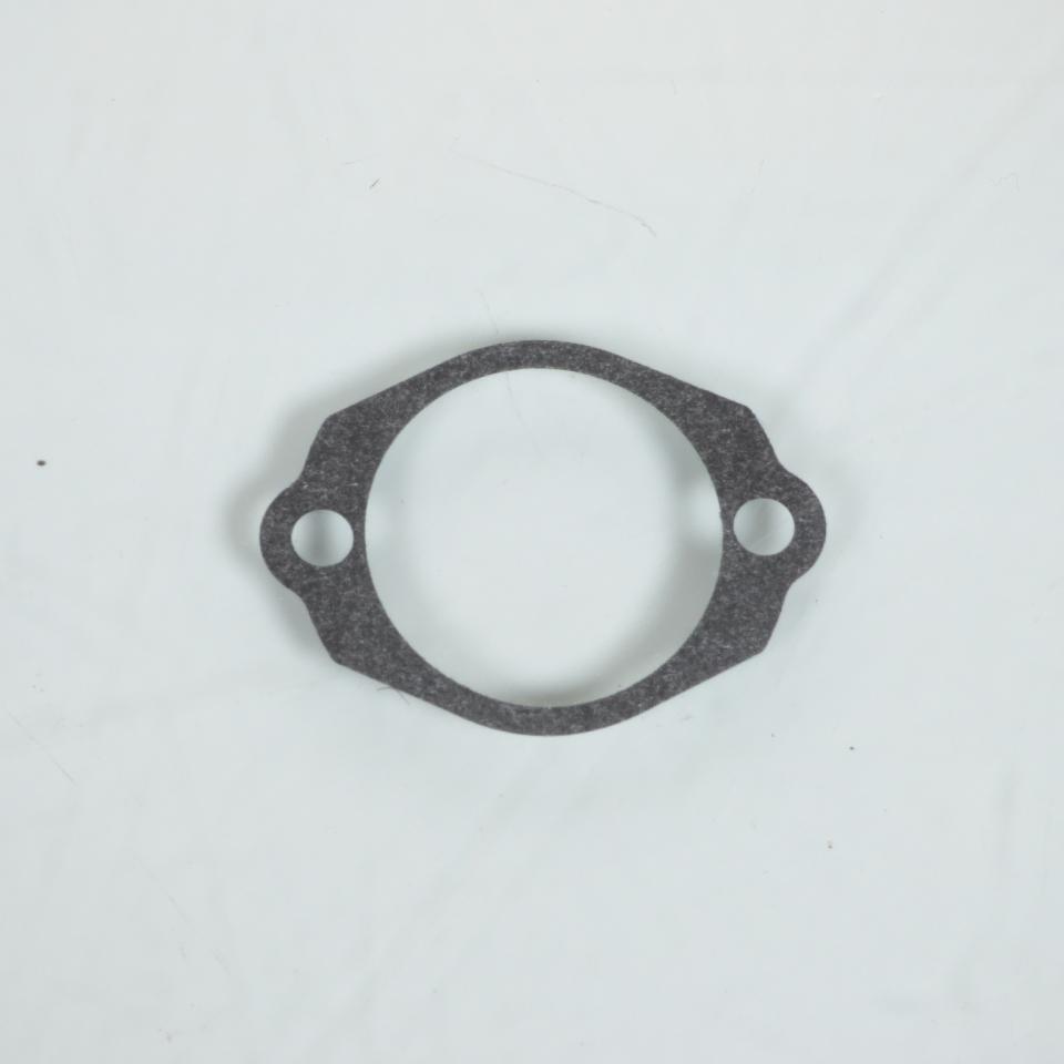 Joint moteur pour Suzuki GSE