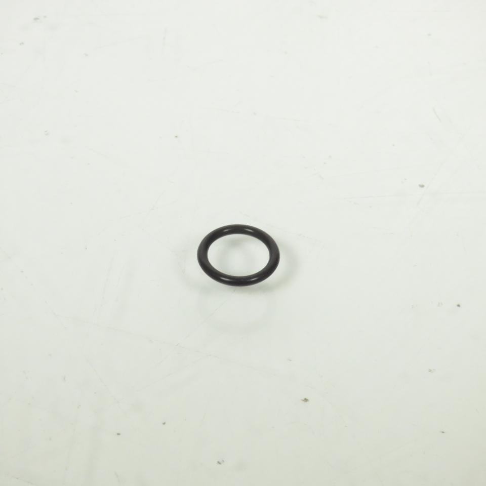 Joint moteur pour Kawasaki ZXR