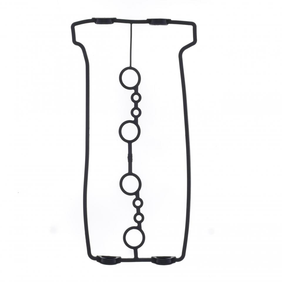 Joint moteur pour Yamaha YZF R6