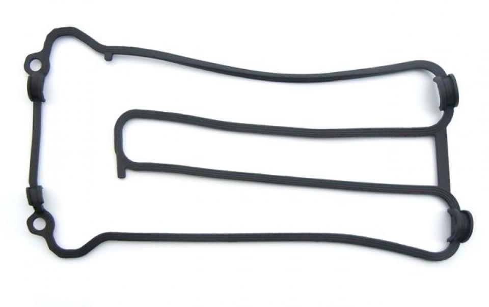 Joint moteur pour BMW K 1 Abs