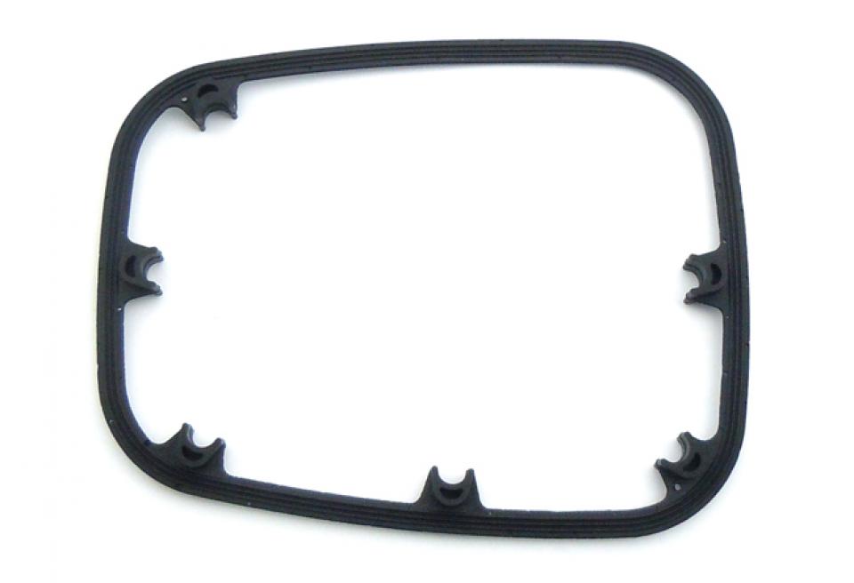 Joint moteur Athena pour Moto BMW 1100 R GS 1993 à 1999 Neuf