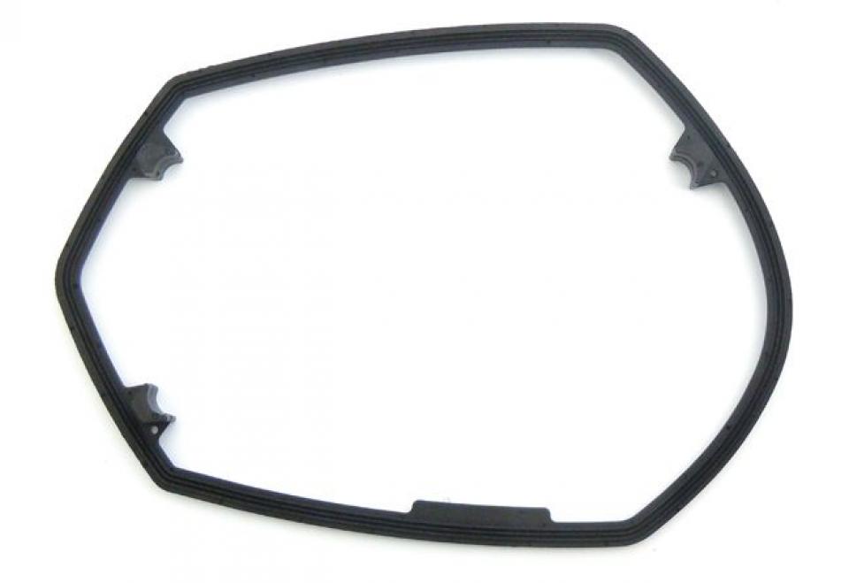 Joint moteur pour BMW R Gs Abs