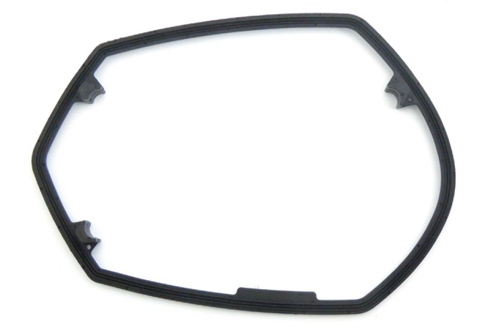 Joint moteur Athena pour Moto BMW 1200 R Gs Abs 2004 à 2009 Neuf
