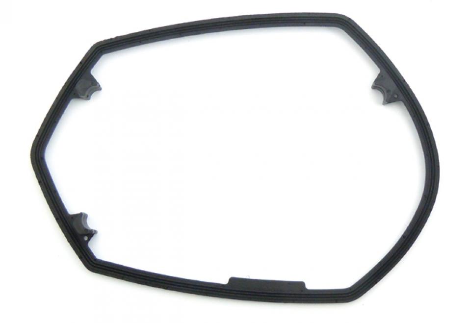Joint moteur Athena pour Moto BMW 1200 R Gs Abs 2004 à 2009 Neuf