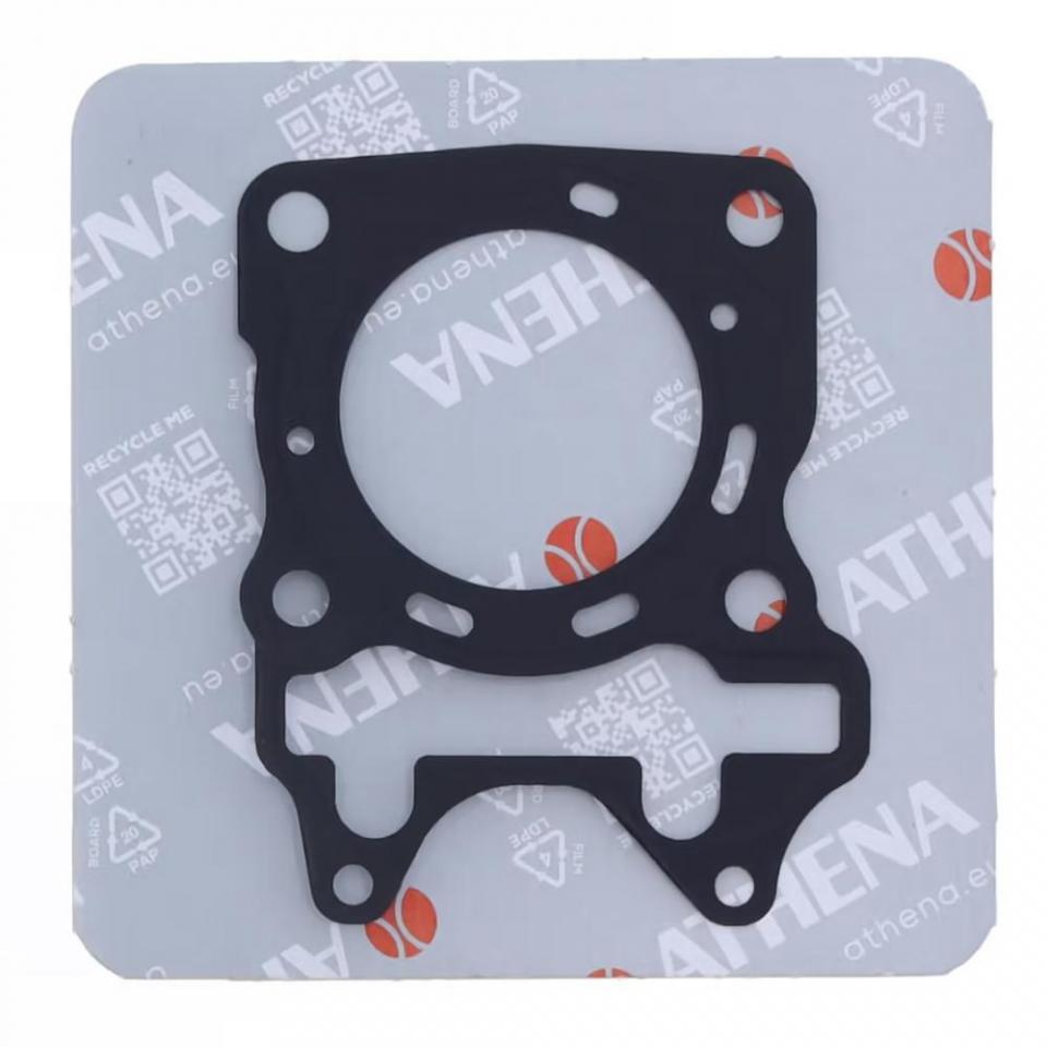 Joint moteur pour Honda Cr-F R