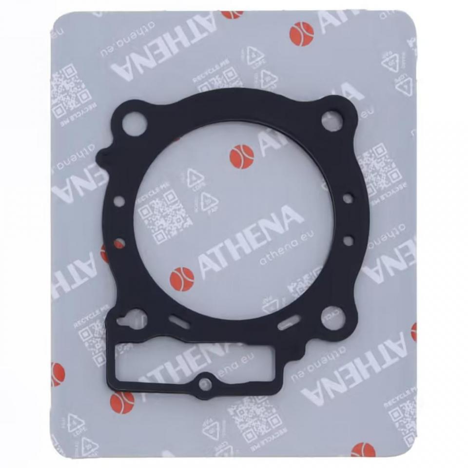 Joint moteur pour Honda Cr-F R