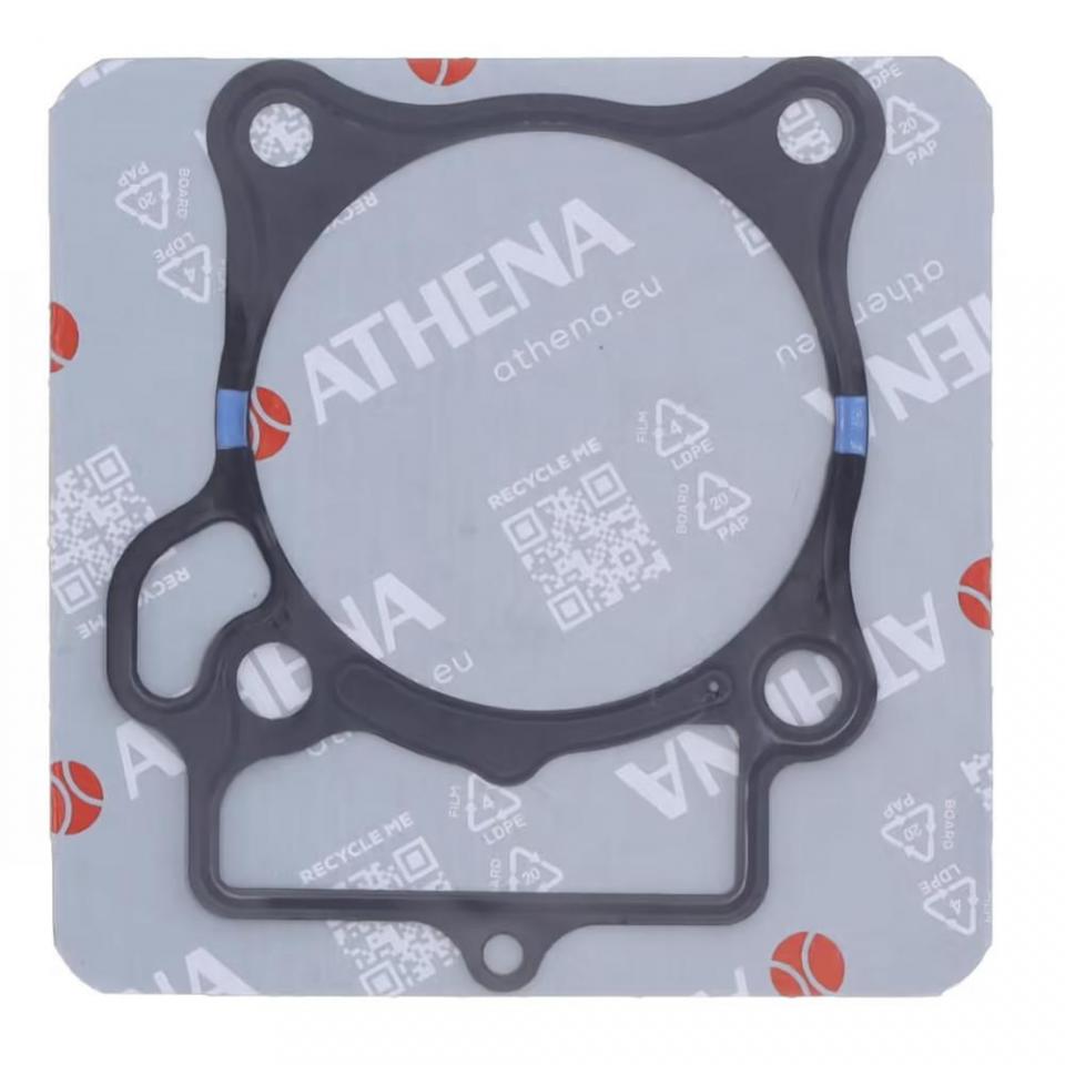 Joint moteur pour Honda Cr-F R