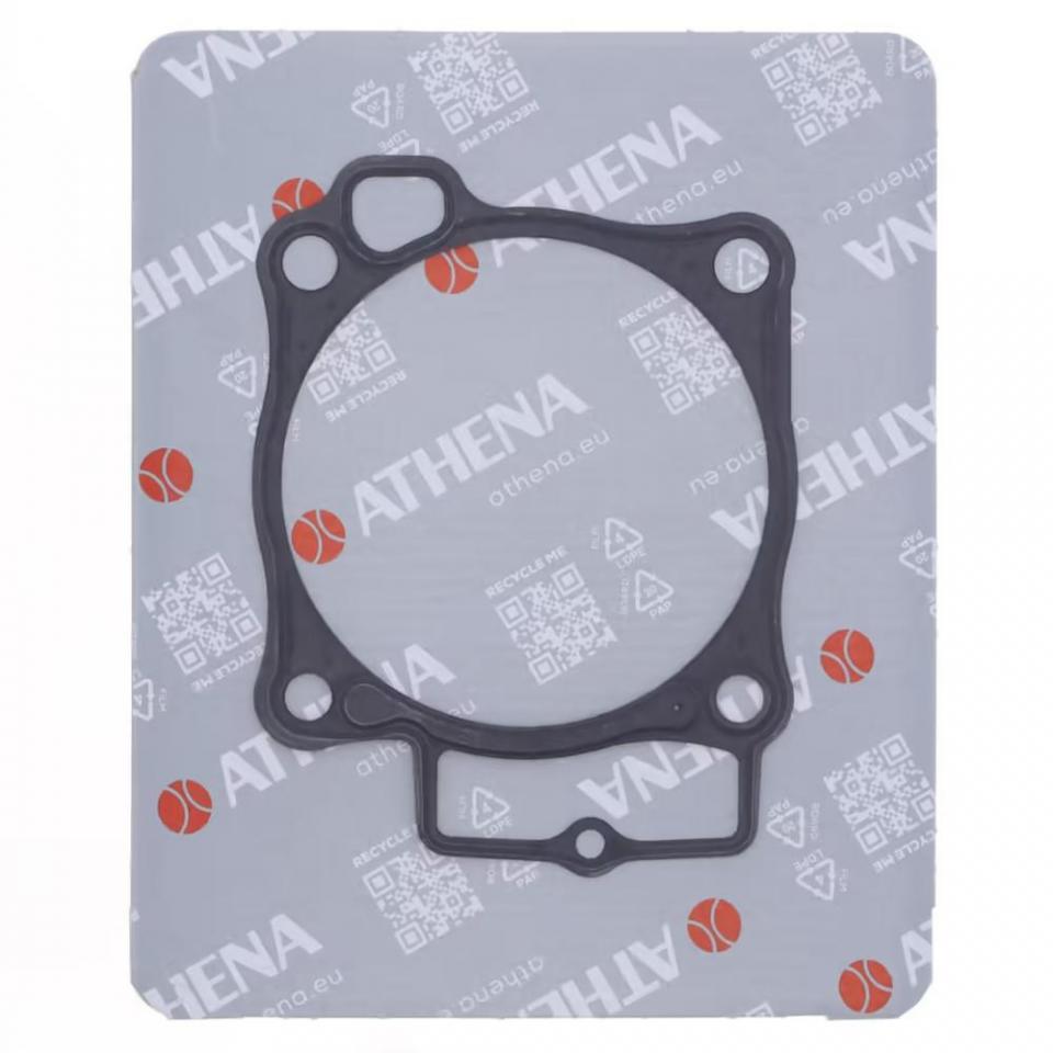 Joint moteur pour Honda Cr-F R