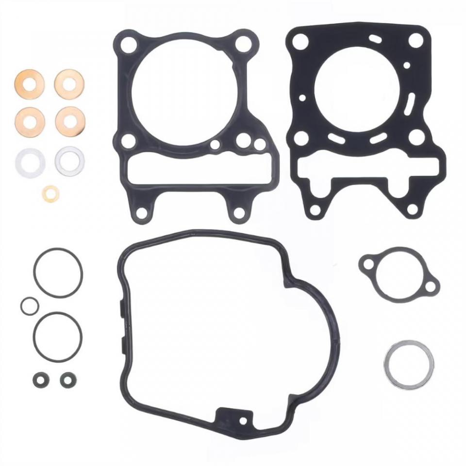 photo principale de la pièce