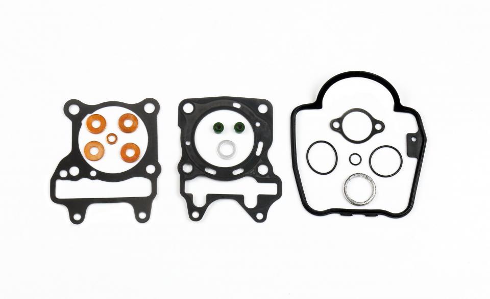 Joint moteur pour Honda SH I