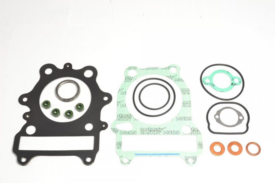 Joint moteur pour Suzuki GN