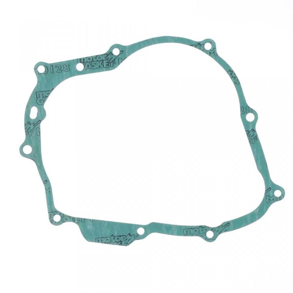 photo principale de la pièce