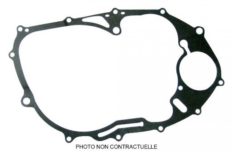 Joint moteur Athena pour Moto Honda 1000 Cbf F 2006 à 2016 Neuf