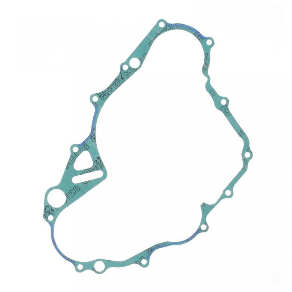 Joint moteur pour Yamaha Yz-F 4T