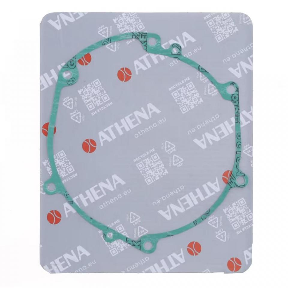 Joint moteur pour Kawasaki KX