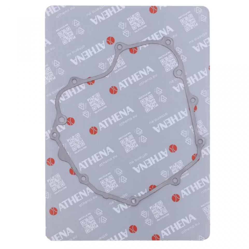 Joint moteur pour Kawasaki Ninja R Abs