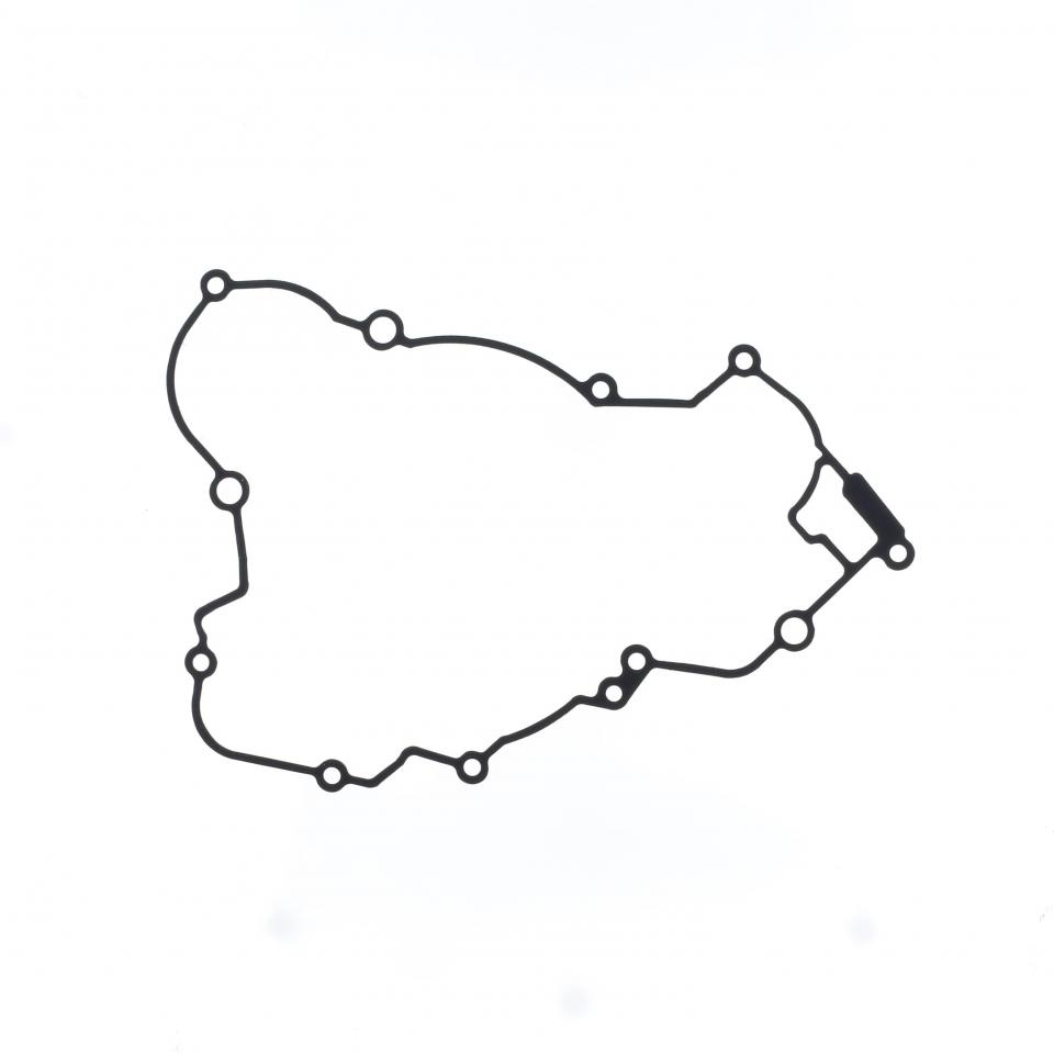 Joint moteur pour Husqvarna TC