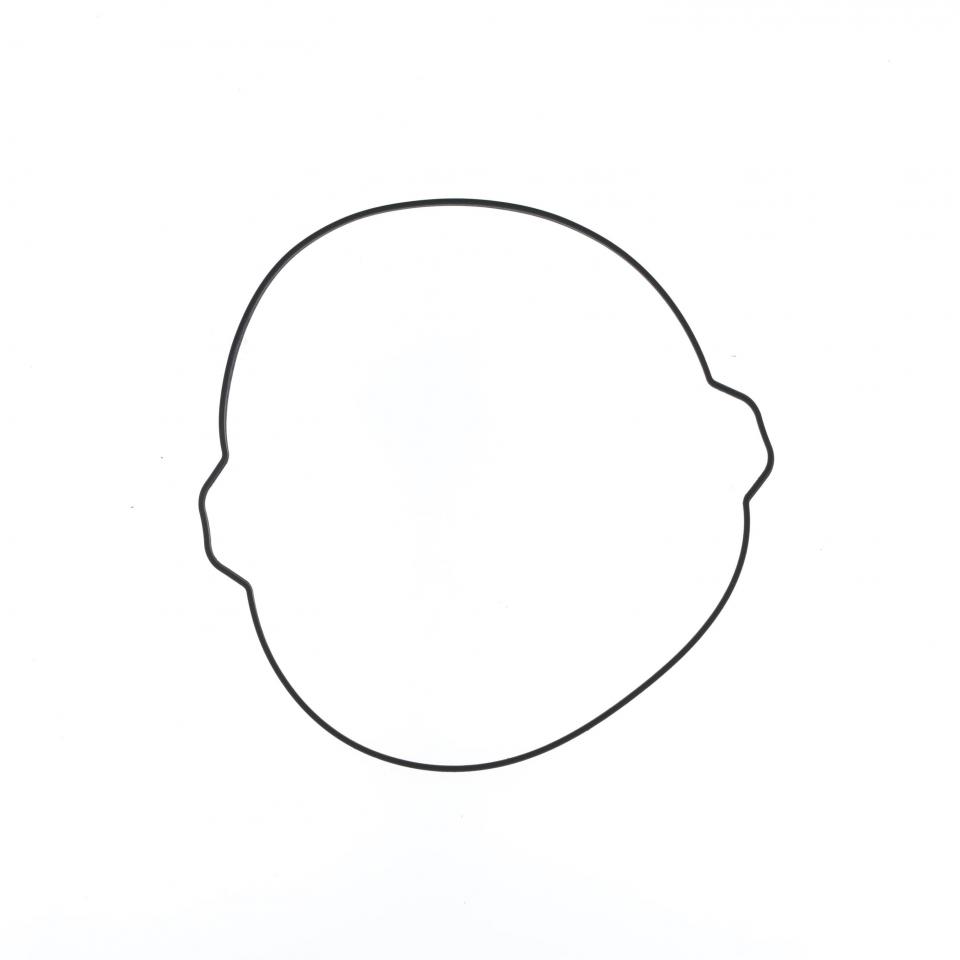 Joint moteur pour Husqvarna TC