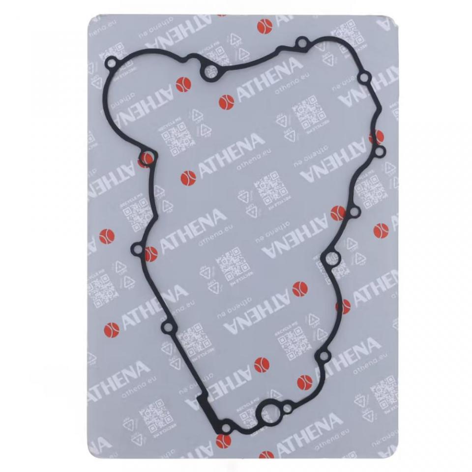 Joint moteur pour Gas gas EX