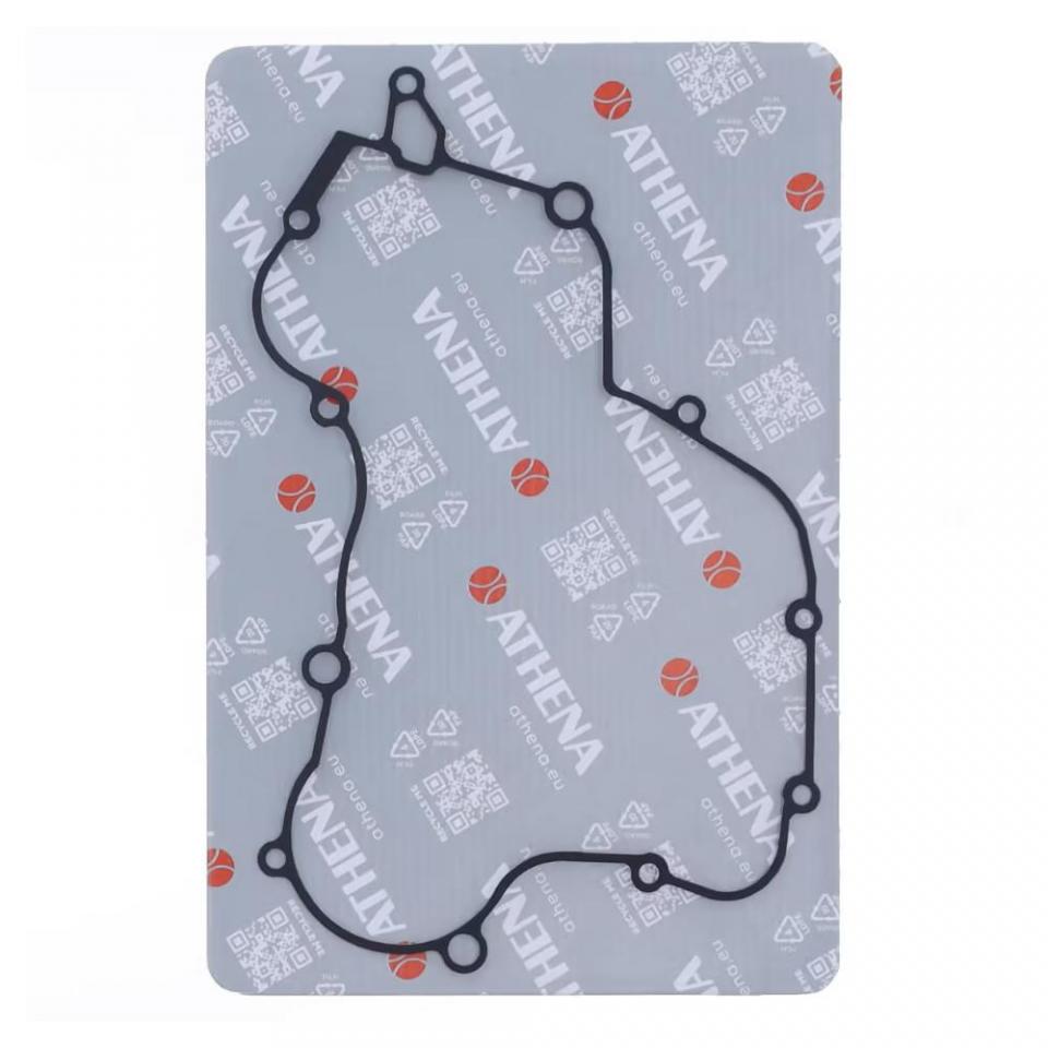 Joint moteur Athena pour Moto KTM 85 Sx Grandes Roues 2018 à 2023 Neuf